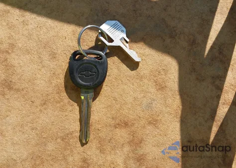 2010 Chevrolet Express 2500 Work Van z USA, uszkodzony, nr VIN 1GCZGGBG4A1103732